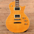 LTD EC-256 Natural 2017
