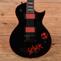 LTD GH600NT Black 2017