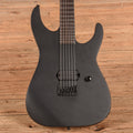 LTD M-HT Black 2024