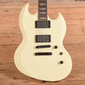 LTD Viper-400 White 2004