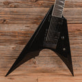 LTD Arrow-1007 Baritone Evertune Black 2024