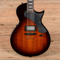 LTD EC-01FT Sunburst 2024