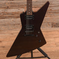 LTD EXP-200 Midnight Purple 1999
