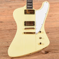 LTD Phoenix-1000 White 2021