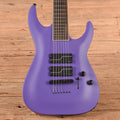 LTD SC-607B Stephen Carpenter Signature Purple 2022