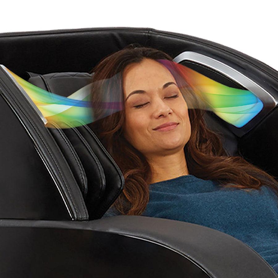Kyota Yutaka M898 4D Massage Chair