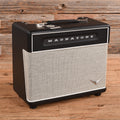 Magnatone Baby M80 12-Watt 1x12" Guitar Combo Amp