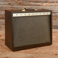 Magnatone Custom 450 Brown 1962