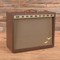 Magnatone Panoramic Stereo Brown
