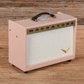 Magnatone Starlite 5-Watt 1x8" Guitar Combo Pink
