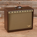 Magnatone T-112 75-Watt 1x12" Guitar Speaker Cab