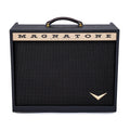 Magnatone Kingston 12w 1x12 Guitar Combo Amp Black