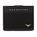 Magnatone Lil' Viper 8w 1x18 Combo Amp Purple Python