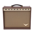 Magnatone Starlite 8w 1x10 Combo Amp w/ Reverb
