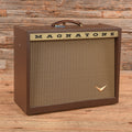 Magnatone Twilighter 22-Watt 1x12" Guitar Combo