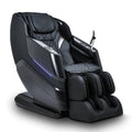 Titan TP-Epic 4D Massage Chair
