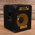 Markbass Combo Head II 500-Watt 1x12" Bass Combo Amp