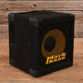 Markbass Mini CMD 121P 500-Watt 1x12" Bass Combo