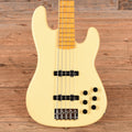 Markbass GV5 Gloxy Val MP Regular Cream