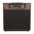 Marla Amplification S20V 22w 1x12 Combo Espresso Bean