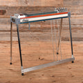 Marlen S10 Pedal Steel