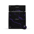 Marshall 1959JMH-U Handwired 1959 100w Limited Edition Jimi Hendrix Series Stack
