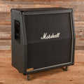 Marshall 1960A Lead 300-Watt 4x12" Guitar Speaker Cab