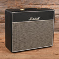 Marshall 1974CX 20-Watt 1x12" Guitar Speaker Cabinet