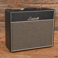 Marshall 1974X Handwired Reissue 2-Channel 18-Watt 1x12" Guitar Combo  2024