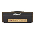 Marshall 1987X 50w Plexi Tube Amp Head w/ FX Loop