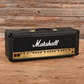 Marshall 6100LM Head