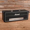 Marshall AFD100 Slash Signature Appetite For Destruction 100-Watt Guitar Amp Head