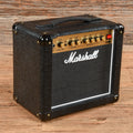 Marshall DSL1CR 1-Watt 1x10" Guitar Combo Amp