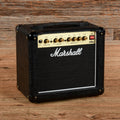 Marshall DSL1CR 1-Watt 1x8" Guitar Combo Amp