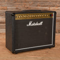 Marshall DSL40CR 2-Channel 40-Watt 1x12" Guitar Combo Amp