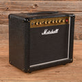 Marshall DSL5CR 2-Channel 5-Watt 1x12" Guitar Combo Amp