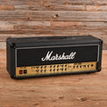 Marshall JCM 2000 TSL 100 Triple Super Lead 3-Channel 100-Watt Guitar Amp Head