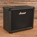Marshall JCMC112 1x12" Guitar Speaker Cab