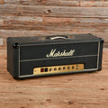 Marshall JMP 2204 Master Model 50 Mk II Lead  1977
