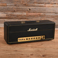 Marshall JMP Model 1987 50-Watt Guitar Amp Head  1972