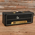 Marshall JMP Model 2204 Master Model Mk 2 50-Watt Guitar Amp Head  1980