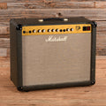 Marshall JTM 30 Combo