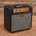 Marshall JTM1C 50th Anniversary  2012