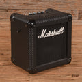 Marshall Marshall MG2CFX Mini Amplifier - Dave Amato of REO Speedwagon
