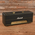 Marshall Model 1959S Mk II Super Lead Reissue 2-Channel 100-Watt Guitar Amp Head