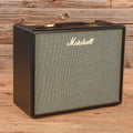 Marshall Origin20C 20-Watt 1x10" Guitar Combo Amp