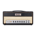 Marshall Studio JTM 20w Amp Head
