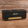 Marshall Super Bass 100  1971