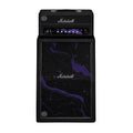 Marshall SV20HJMH-U & SV212JMH-U JMH Studio 20w Jimi Hendrix 60th Anniversary Collection Stack Bundle