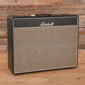Marshall 1962 "Bluesbreaker" JTM Reissue 30-Watt 2x12" Guitar Combo